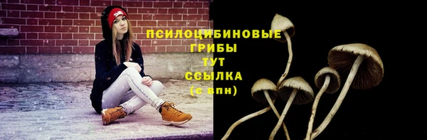 МДМА Покровск
