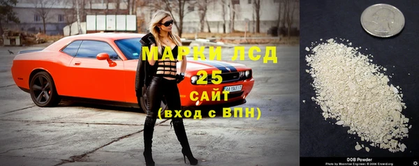 винт Покров