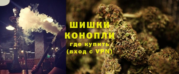 винт Покров