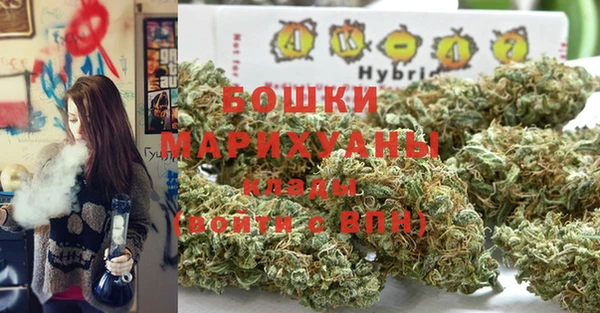 тгк Покачи