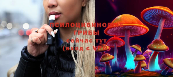 тгк Покачи